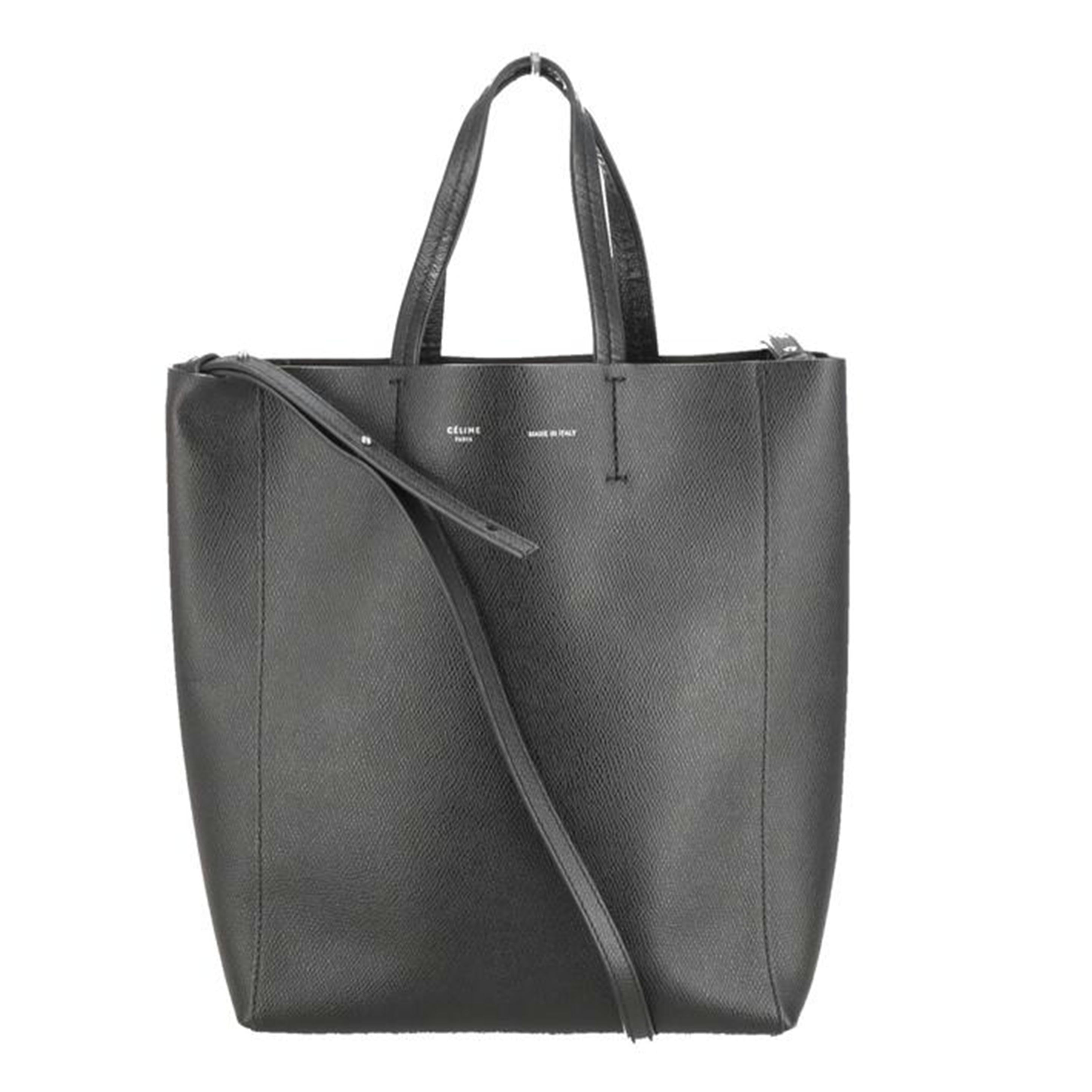 CELINE セリーヌ 中古・ユーズド バッグ・財布一覧 - WonderREX Online
