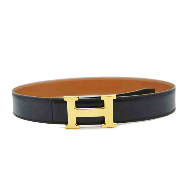 HERMES エルメス H型 バックル HERMES エルメス/ブランドバッグ・小物｜WonderREX-ONLINE 公式