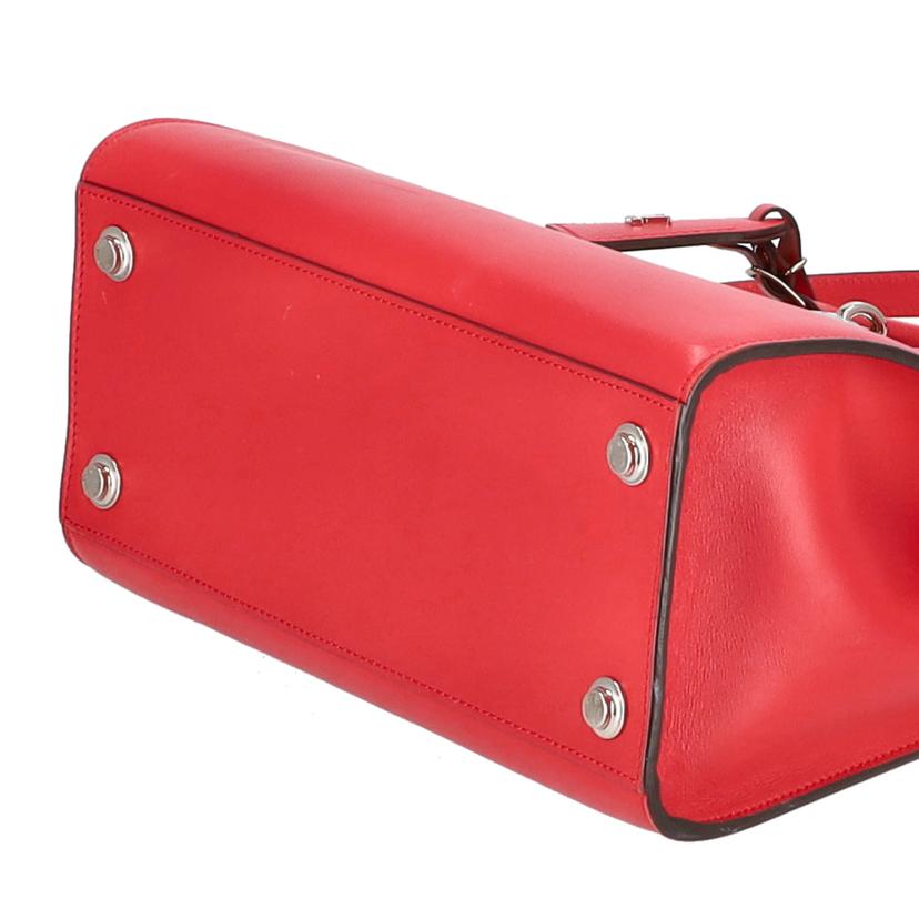 LOUIS VUITTON ルイ・ヴィトン/シテイステイーマーPM／ルージュ/M53029//DU4***/Bランク/94