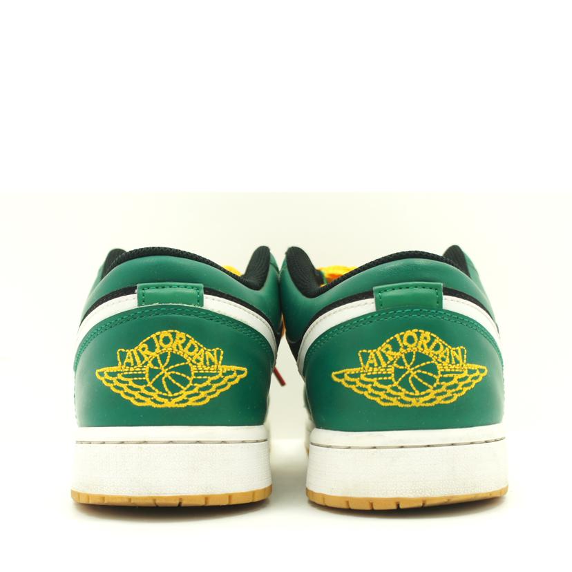 NIKE/メンズスニーカー/DQ8422-300//ｻｲｽﾞ:28cm/ABランク/75