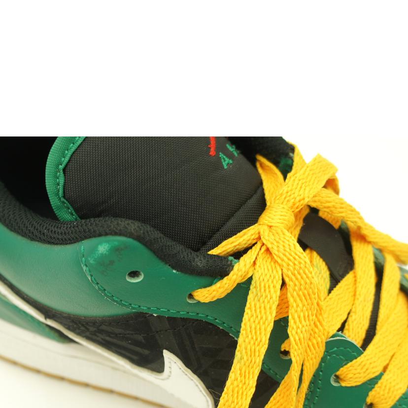 NIKE/メンズスニーカー/DQ8422-300//ｻｲｽﾞ:28cm/ABランク/75