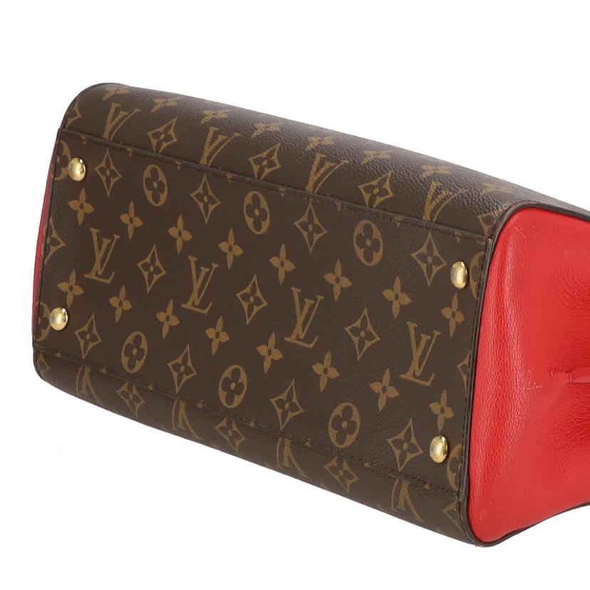 LOUIS VUITTON ルイ・ヴィトン/フロリーヌ／モノグラム/M42270//SN4***/Bランク/94