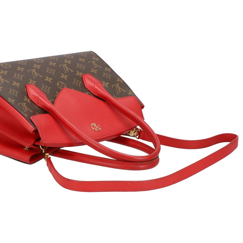 LOUIS VUITTON ルイ・ヴィトン/フロリーヌ／モノグラム/M42270//SN4***/Bランク/94