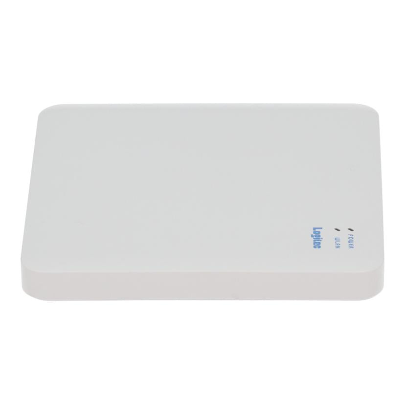Logitec ロジテック　/スマホでCD／DVD/LDR-SM5WUVWH//3BG361000487A/ABランク/82