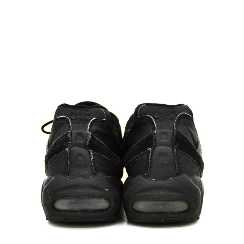 NIKE/メンズスニーカー/CI3705-001//ｻｲｽﾞ:28cm/Bランク/75