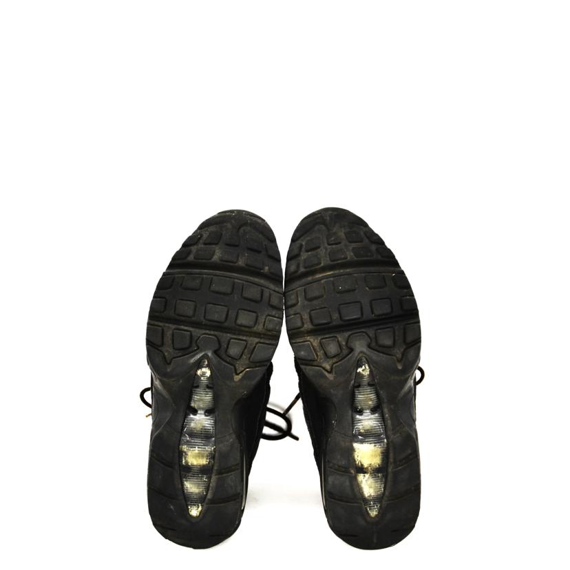 NIKE/メンズスニーカー/CI3705-001//ｻｲｽﾞ:28cm/Bランク/75