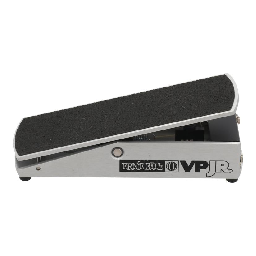 ERNIEBALL アーニーボール/ボリュームペダル/VP JR 6180//4313/ABランク/69