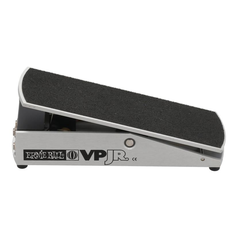 ERNIEBALL アーニーボール/ボリュームペダル/VP JR 6180//4313/ABランク/69