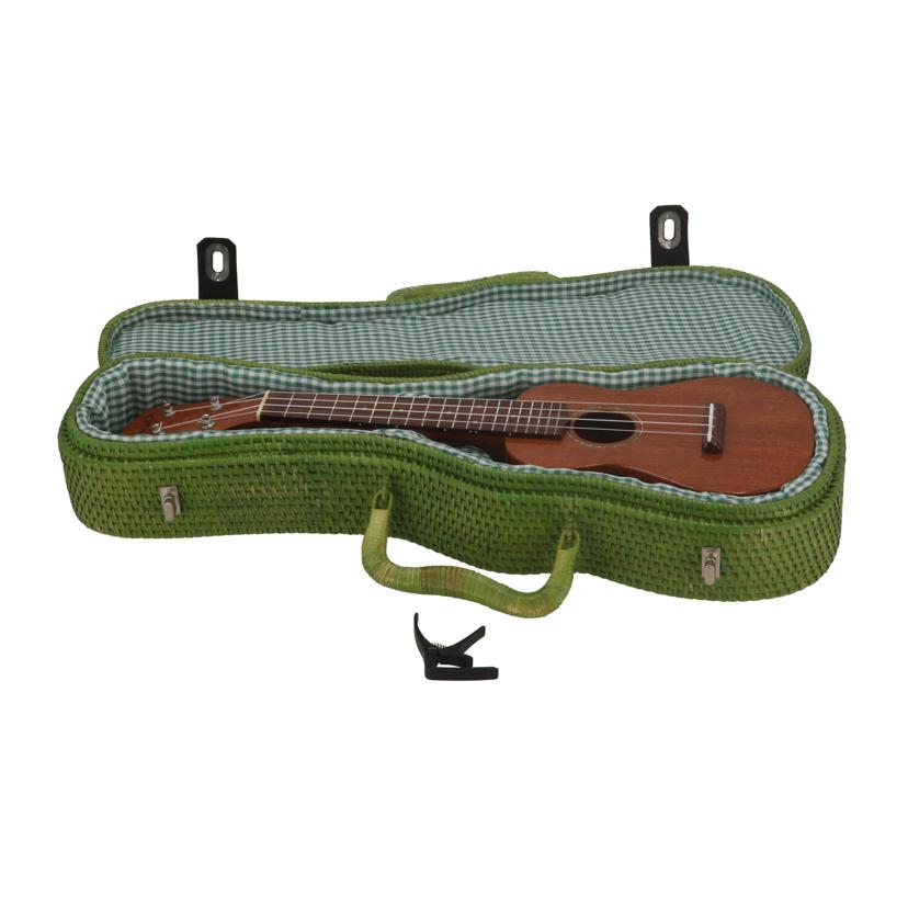 KA'ALA カアラ/楽器｜WonderREX-ONLINE 公式通販サイト