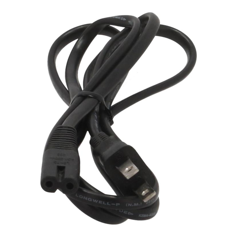 SONY　 ソニー　/CDラジオ/ZS-S40//1209198/Bランク/84