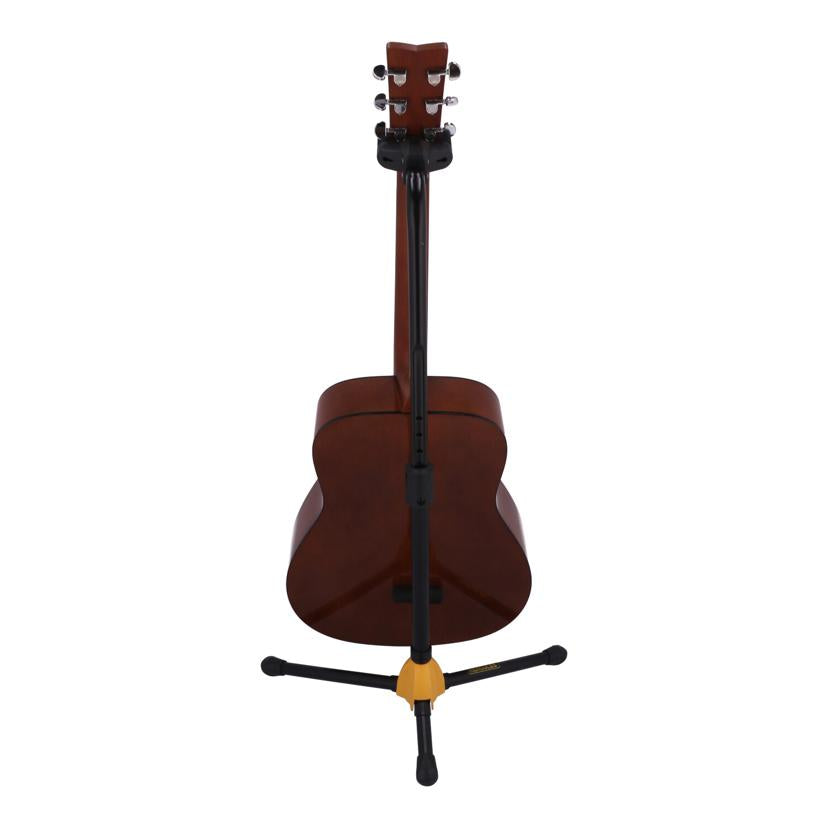 YAMAHA ヤマハ　/アコースティックギター/F600//HNN064816/Bランク/81