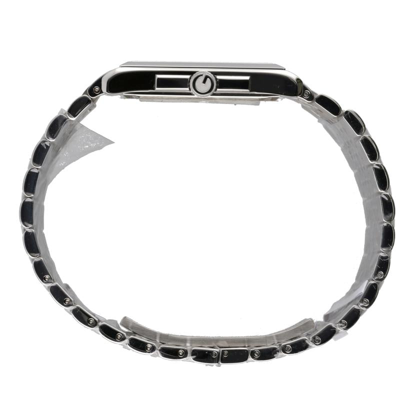 GUCCI グッチ/Gタイムレス　レクタングル/YA138402//188*****/SAランク/09