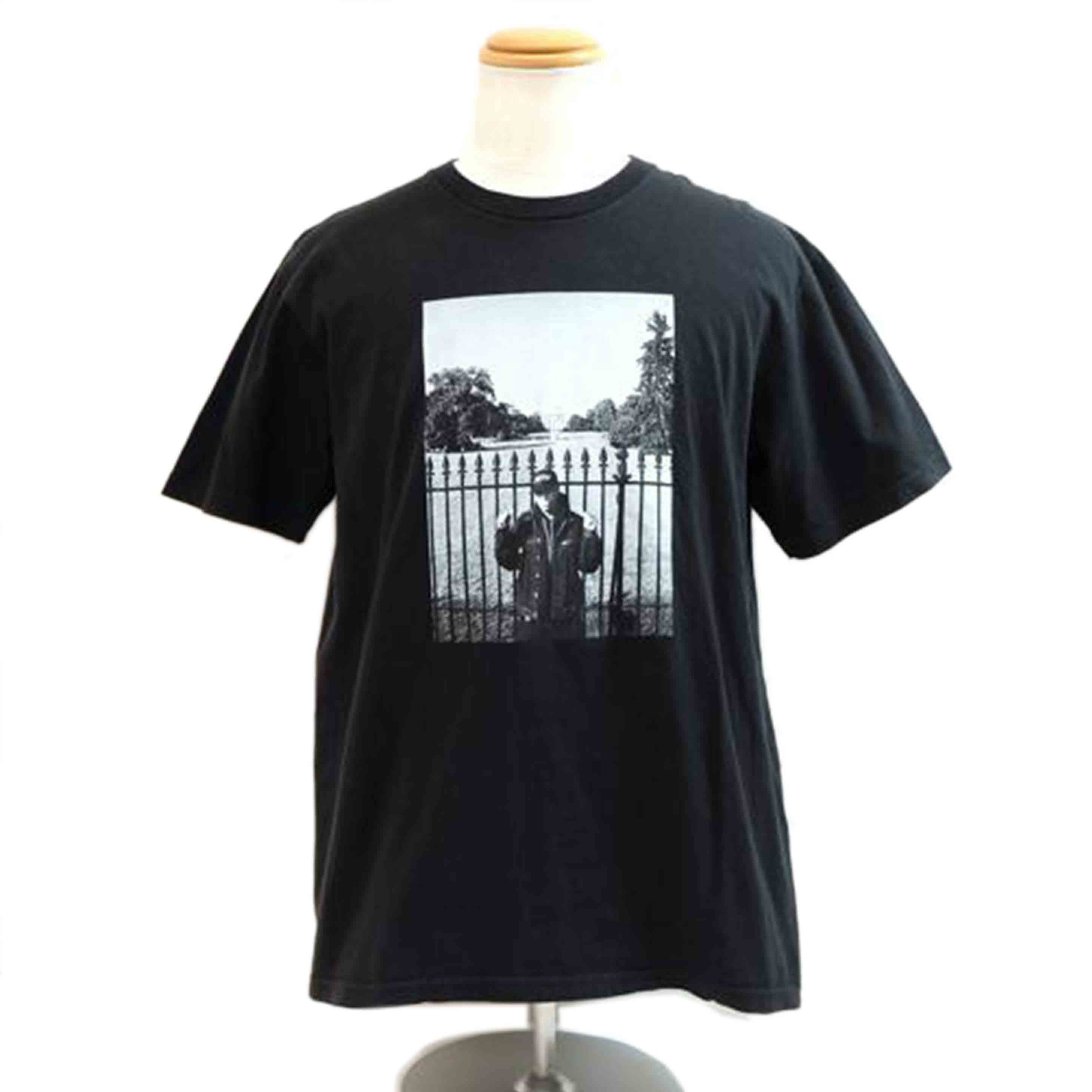 Ｓｕｐｒｅｍｅ，Ｕｎｄｅｒ　Ｃｏｖｅｒ ｼｭﾌﾟﾘｰﾑ,ｱﾝﾀﾞｰｶﾊﾞｰ/Tシャツ//Bランク/71