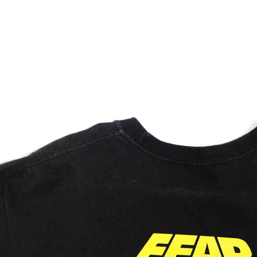 Ｓｕｐｒｅｍｅ，Ｕｎｄｅｒ　Ｃｏｖｅｒ ｼｭﾌﾟﾘｰﾑ,ｱﾝﾀﾞｰｶﾊﾞｰ/Tシャツ//Bランク/71