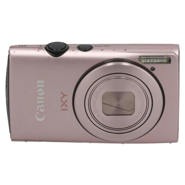 Canon キヤノン /家電・カメラ・AV機器｜WonderREX-ONLINE 公式通販サイト