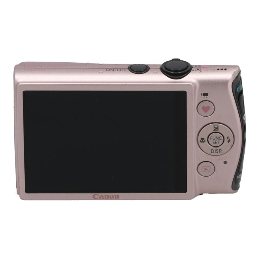 Canon キヤノン /家電・カメラ・AV機器｜WonderREX-ONLINE 公式通販サイト