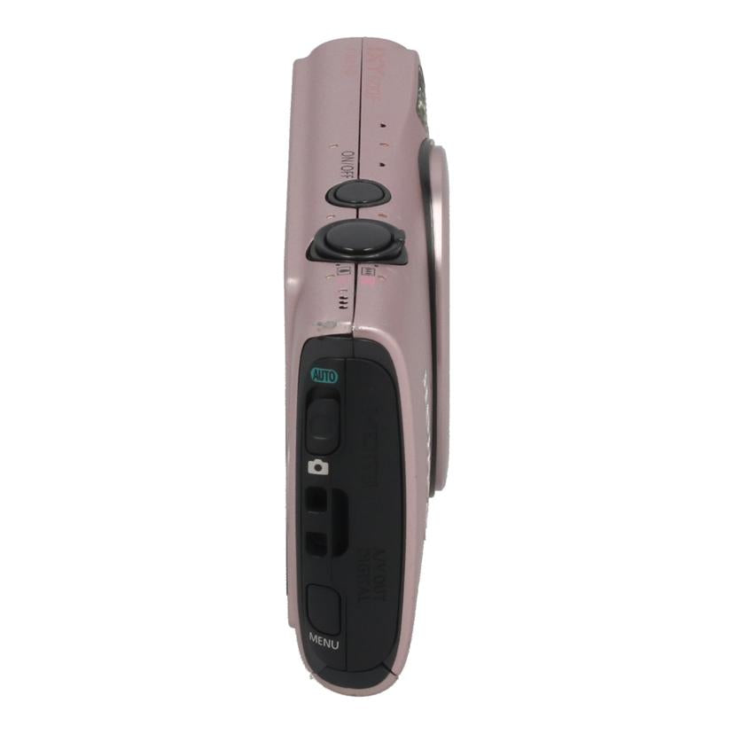 Canon キヤノン /家電・カメラ・AV機器｜WonderREX-ONLINE 公式通販サイト