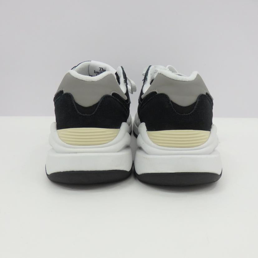 NEW　BALANCE/スニーカー　5740/M5740CB//Bランク/77