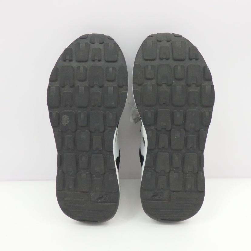 NEW　BALANCE/スニーカー　5740/M5740CB//Bランク/77