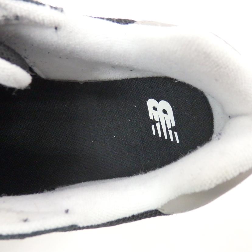 NEW　BALANCE/スニーカー　5740/M5740CB//Bランク/77