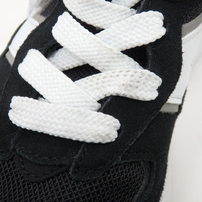 NEW　BALANCE/スニーカー　5740/M5740CB//Bランク/77