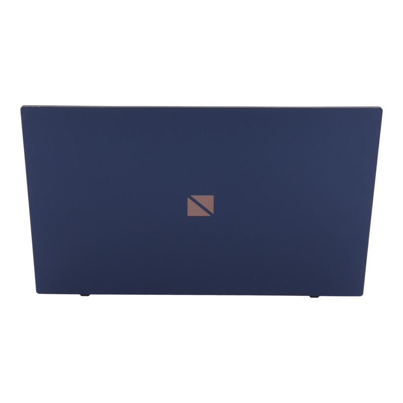 NEC 日本電気　/Win11ノートPC／LAVIE　N14/PC-N1455CAL//21056868K/Bランク/71
