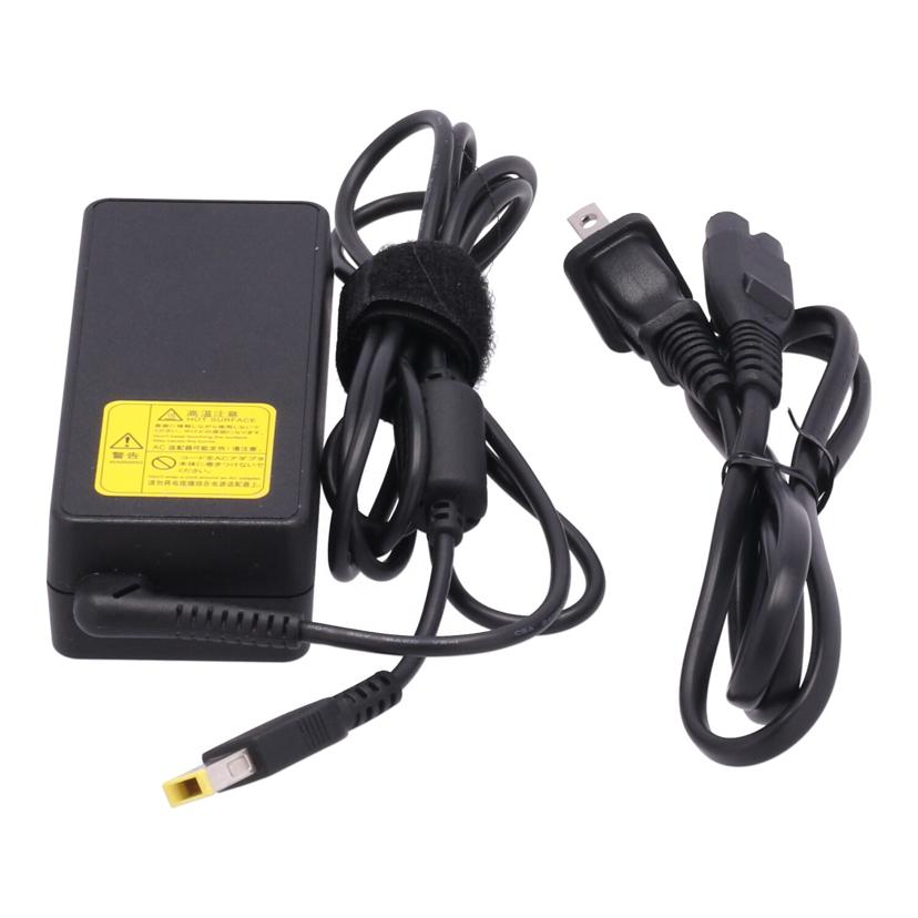NEC 日本電気　/Win11ノートPC／LAVIE　N14/PC-N1455CAL//21056868K/Bランク/71
