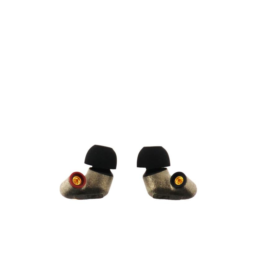 SENNHEISER ゼンハイザー/インイヤーモニター　モニターイヤホン/IE600//ABランク/75