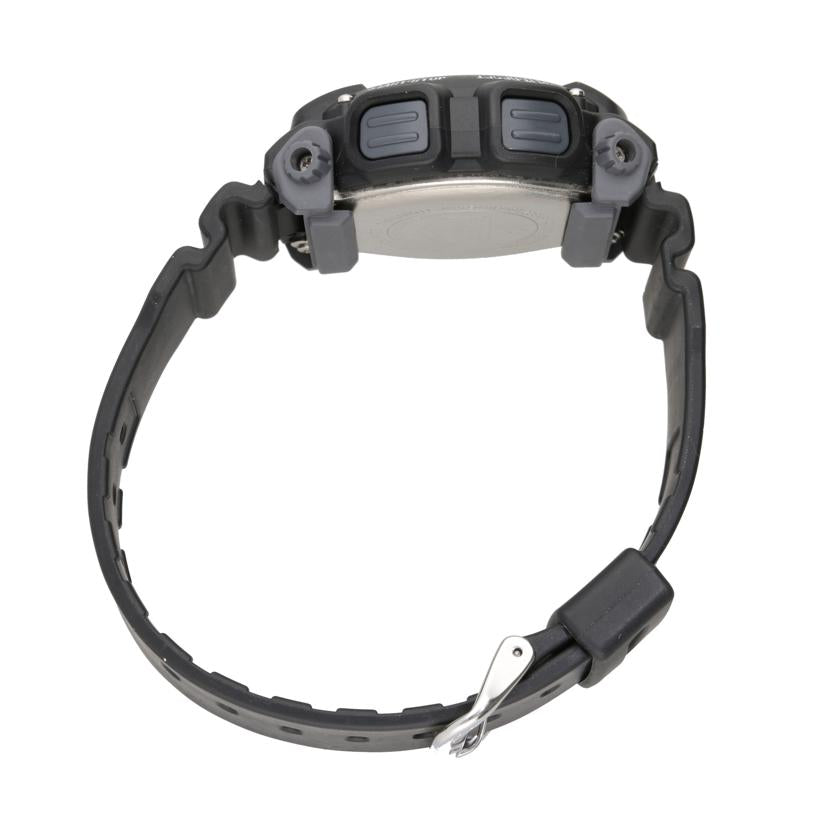 CASIO カシオ/G－SHOCK／デジタル／海外モデル/DW-9052-1V//323*/Aランク/06