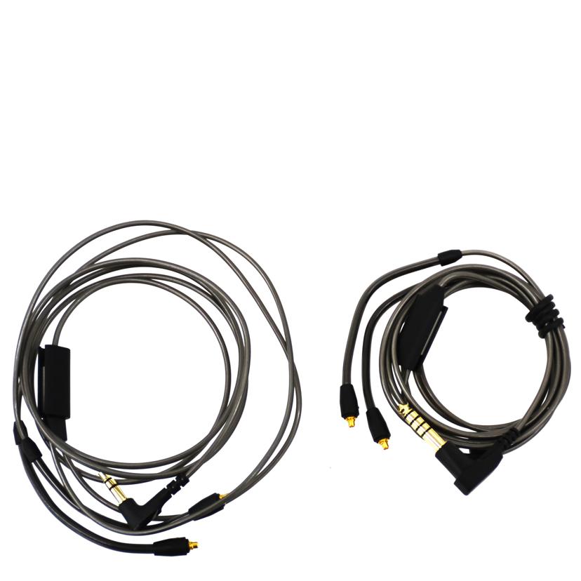 SENNHEISER ゼンハイザー/インイヤーモニター　モニターイヤホン/IE600//ABランク/75