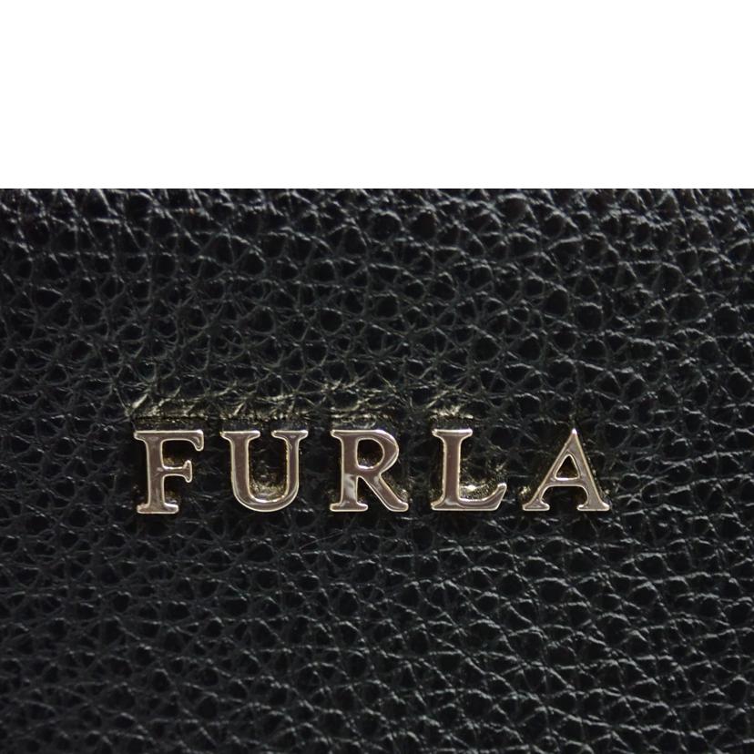 FURLA フルラ/ミニリュック//ABランク/62