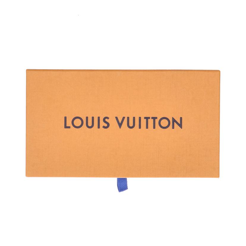 LOUIS　VUITTON ルイヴィトン/ジッピーウォレット／モノグラム／ローズバレリーヌ/M41894//UB0***/Sランク/01