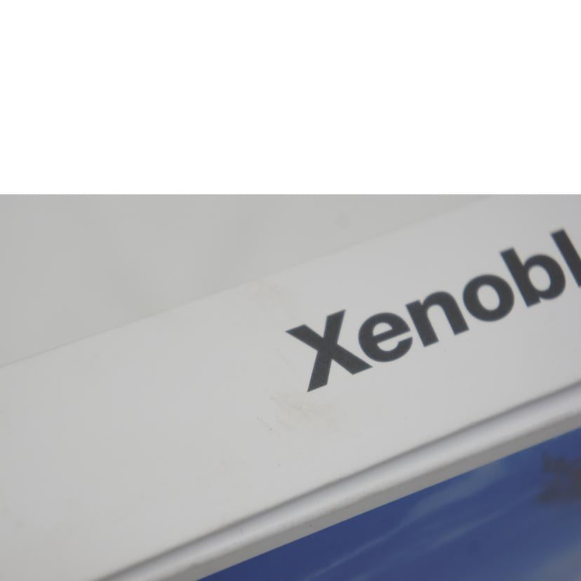 Nintendo 任天堂/Xenoblade3　ゼノブレイド3　Collector＇s　Edition／SWITCH//Aランク/05
