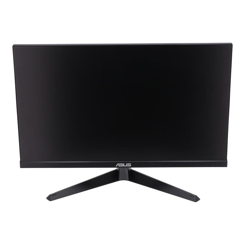 ASUS エイスース　/ゲーミングモニター23．8インチ/VY249HF//S9LMRS042386/Bランク/77