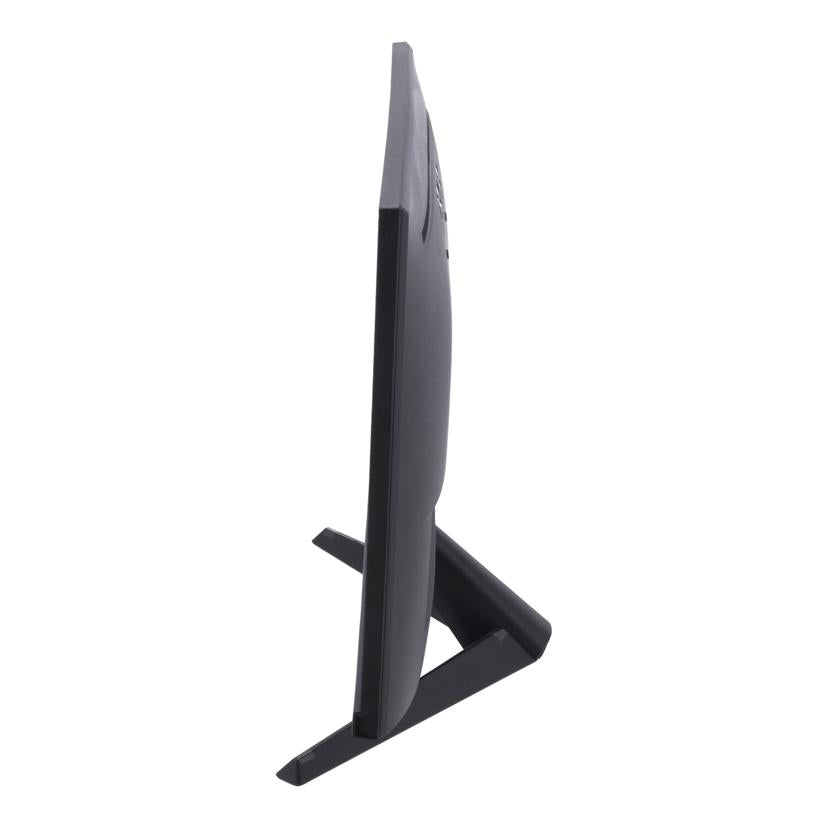 ASUS エイスース　/ゲーミングモニター23．8インチ/VY249HF//S9LMRS042386/Bランク/77