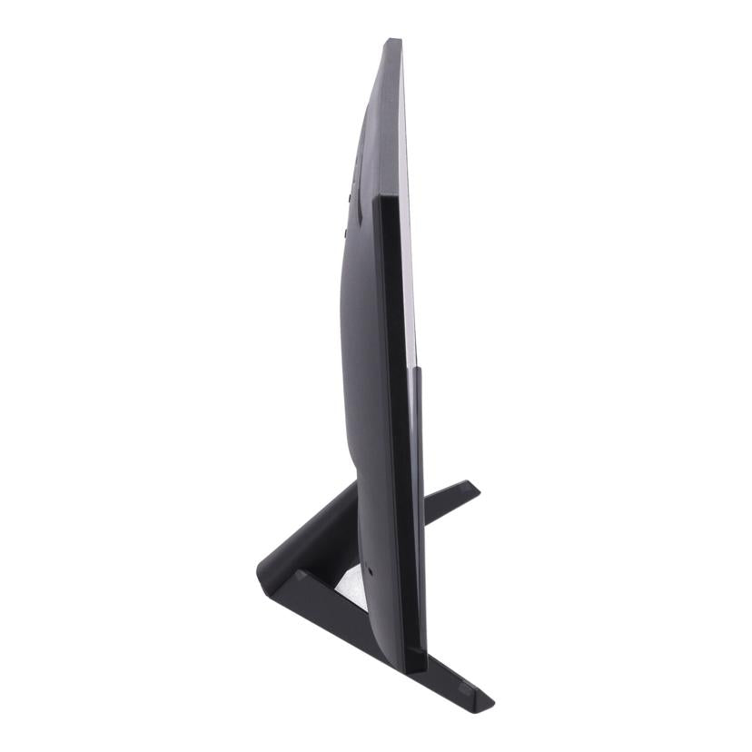 ASUS エイスース　/ゲーミングモニター23．8インチ/VY249HF//S9LMRS042386/Bランク/77