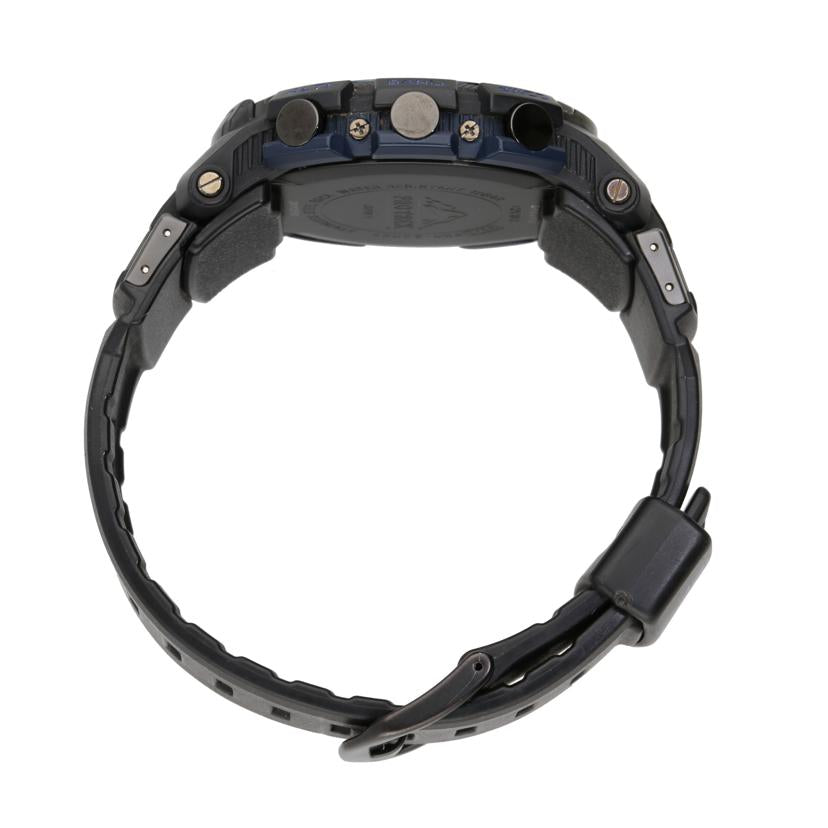 CASIO カシオ/時計｜WonderREX-ONLINE 公式通販サイト