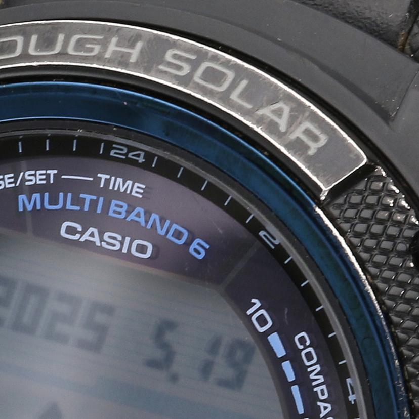 CASIO カシオ/時計｜WonderREX-ONLINE 公式通販サイト
