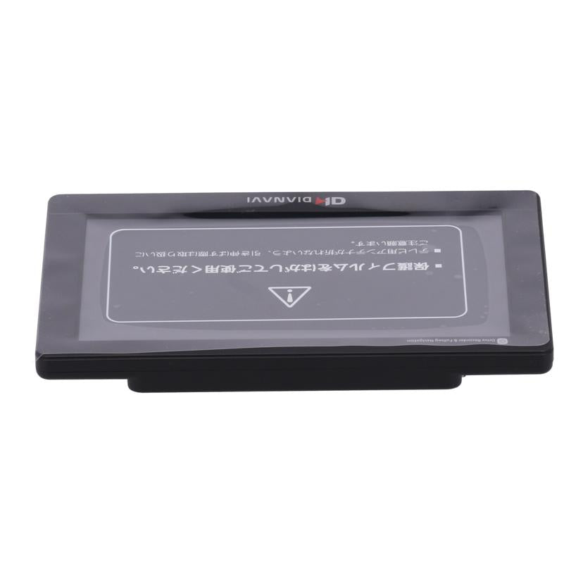 nPLACE エンプレイス　/ポータブルナビゲーション／DIA　NAVI/DNK-7657JD//17051206206/ABランク/82