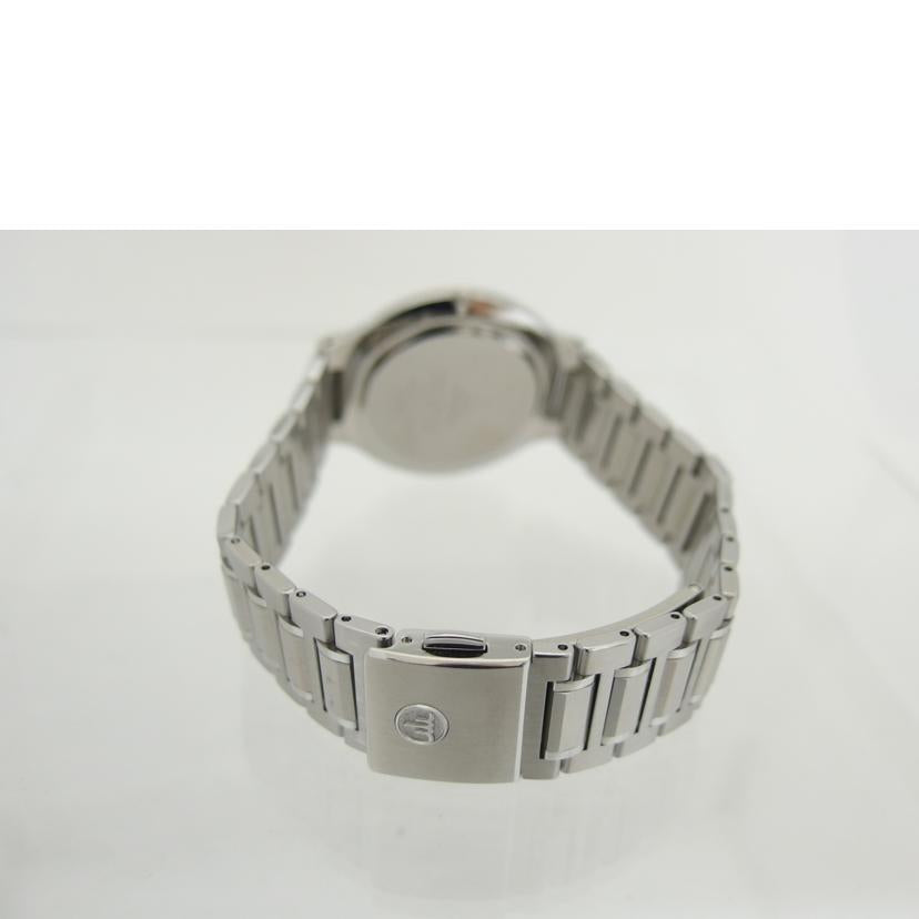 SEIKO セイコー/クレドール／シグノ／クォーツ/GCAT987//310***/ABランク/04