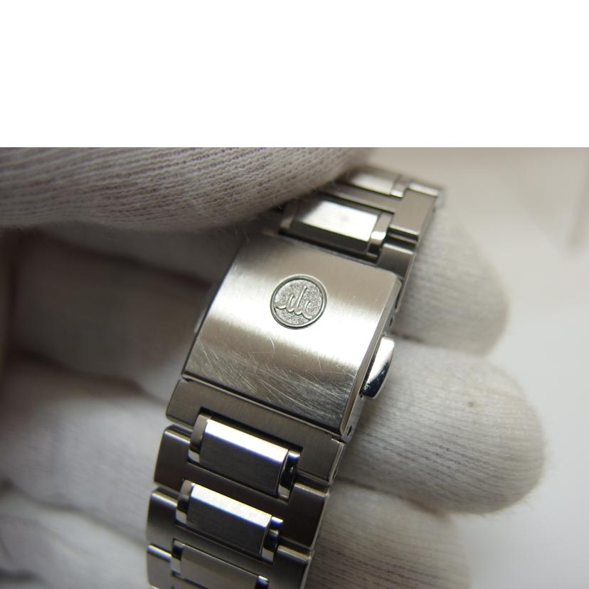 SEIKO セイコー/クレドール／シグノ／クォーツ/GCAT987//310***/ABランク/04