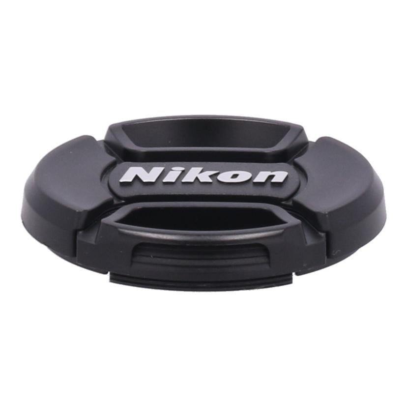 Nikon ニコン　/デジタルカメラ/COOLPIX B500//21002782/Bランク/05