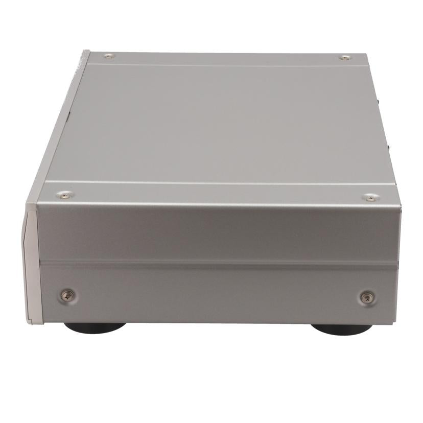 DENON デノン /SACDプレーヤー/DCD-1500AE//9081511494/Bランク/62