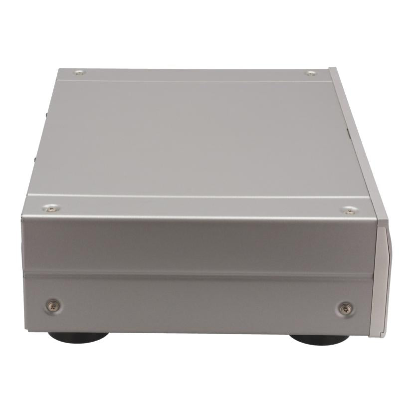 DENON デノン /SACDプレーヤー/DCD-1500AE//9081511494/Bランク/62
