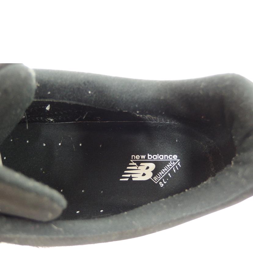 NEW　BALANCE ﾆｭｰﾊﾞﾗﾝｽ/NEW　BALANCE1500ZDK／インングランド製/M1500ZDK//ABランク/82
