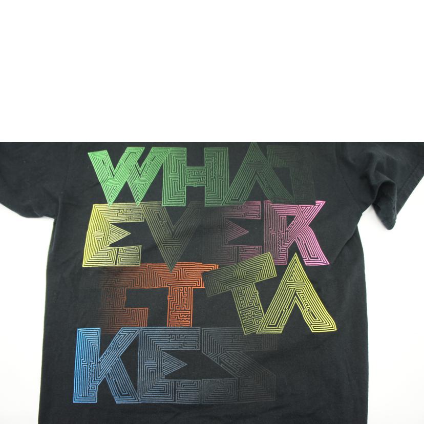 STUSSY ステューシー/×Eric Elms 半袖Tシャツ//サイズ M/Bランク/05