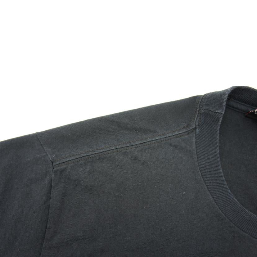 STUSSY ステューシー/×Eric Elms 半袖Tシャツ//サイズ M/Bランク/05