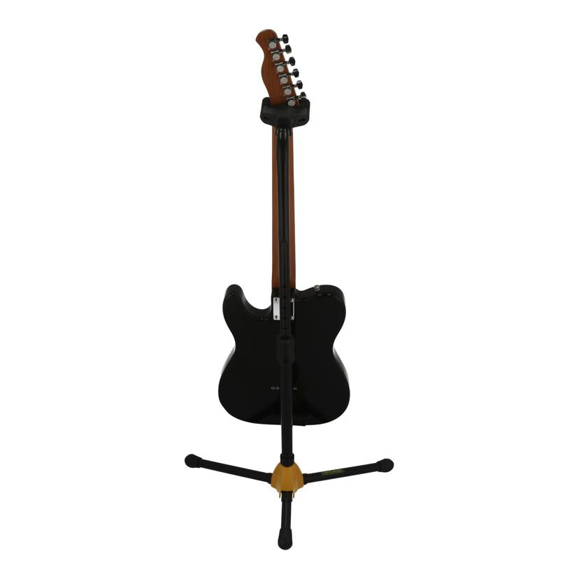 Bacchus バッカス/エレキギター/BTE-2RSM//Aランク/62