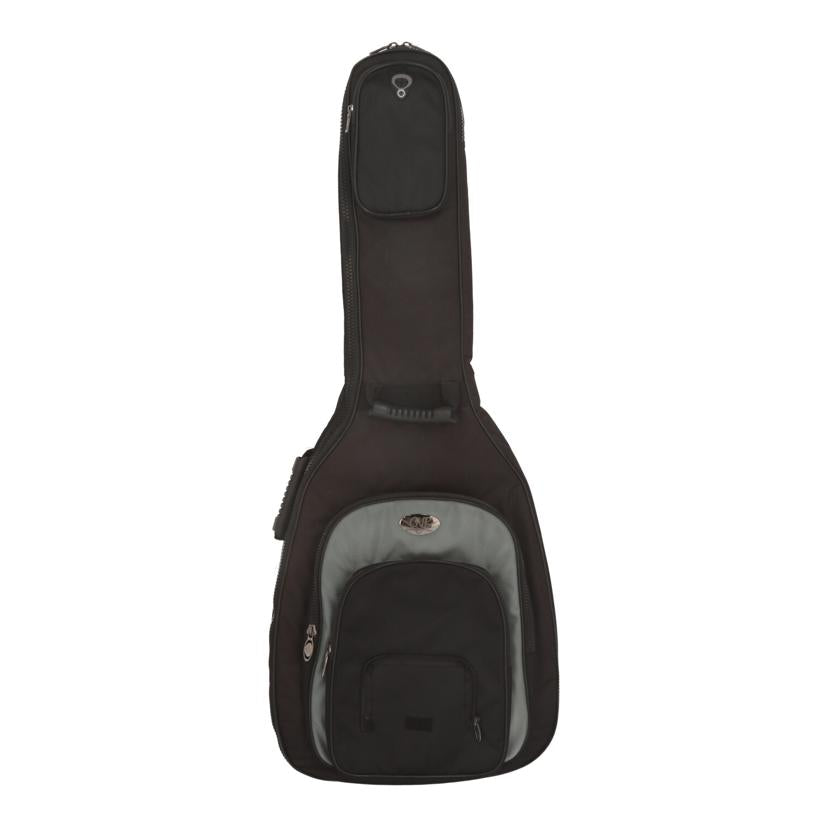 Bacchus バッカス/エレキギター/BTE-2RSM//Aランク/62