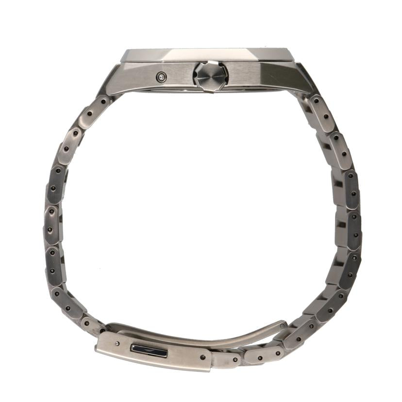 SEIKO セイコー/アストロン・ネクスター・チタニウム／メンズ／電波ソーラー/SBXY061//380***/SAランク/06